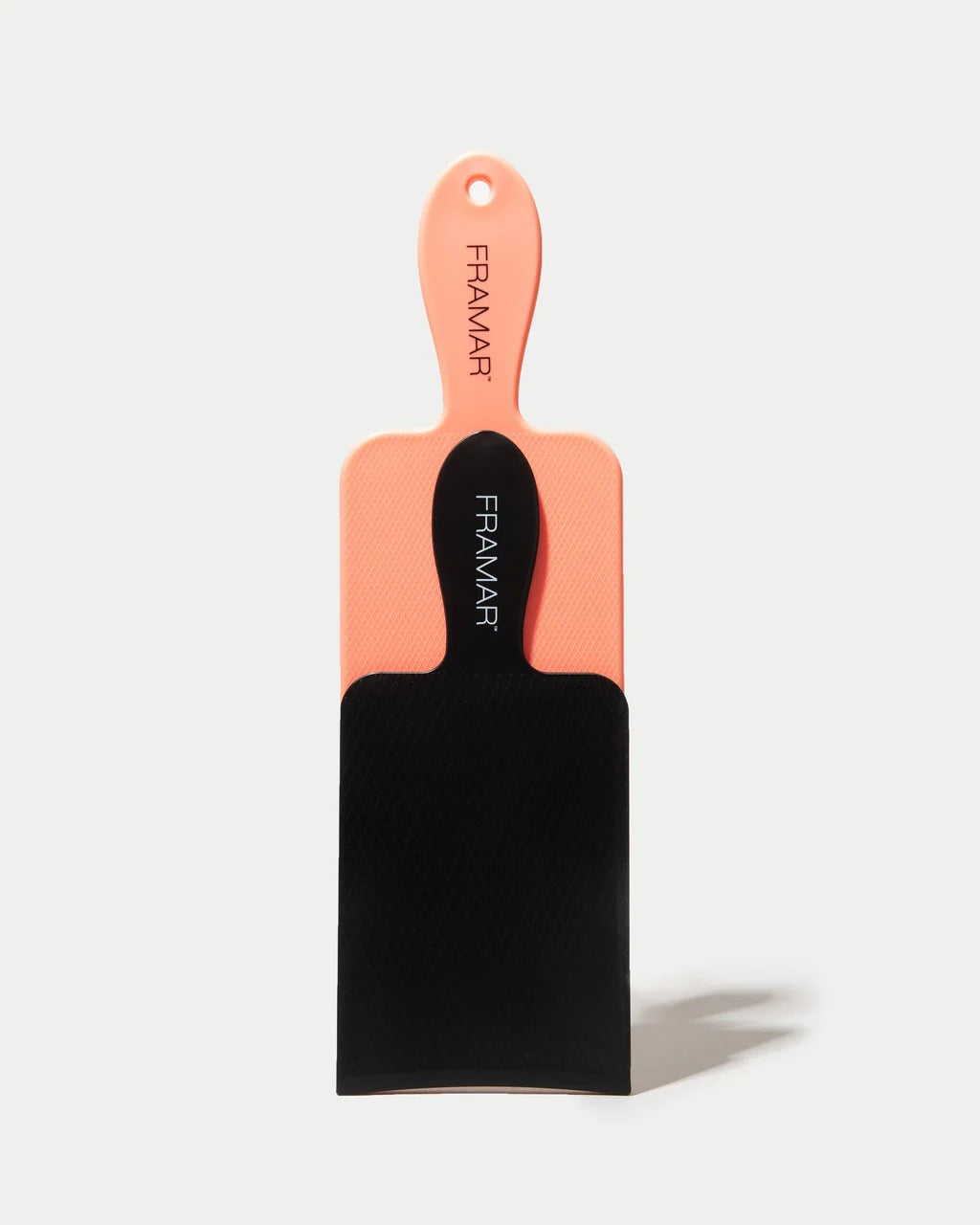 Framar Paddle Pack