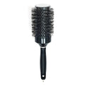 TUFT Lightweight Ceramic Thermal Brush 53mm