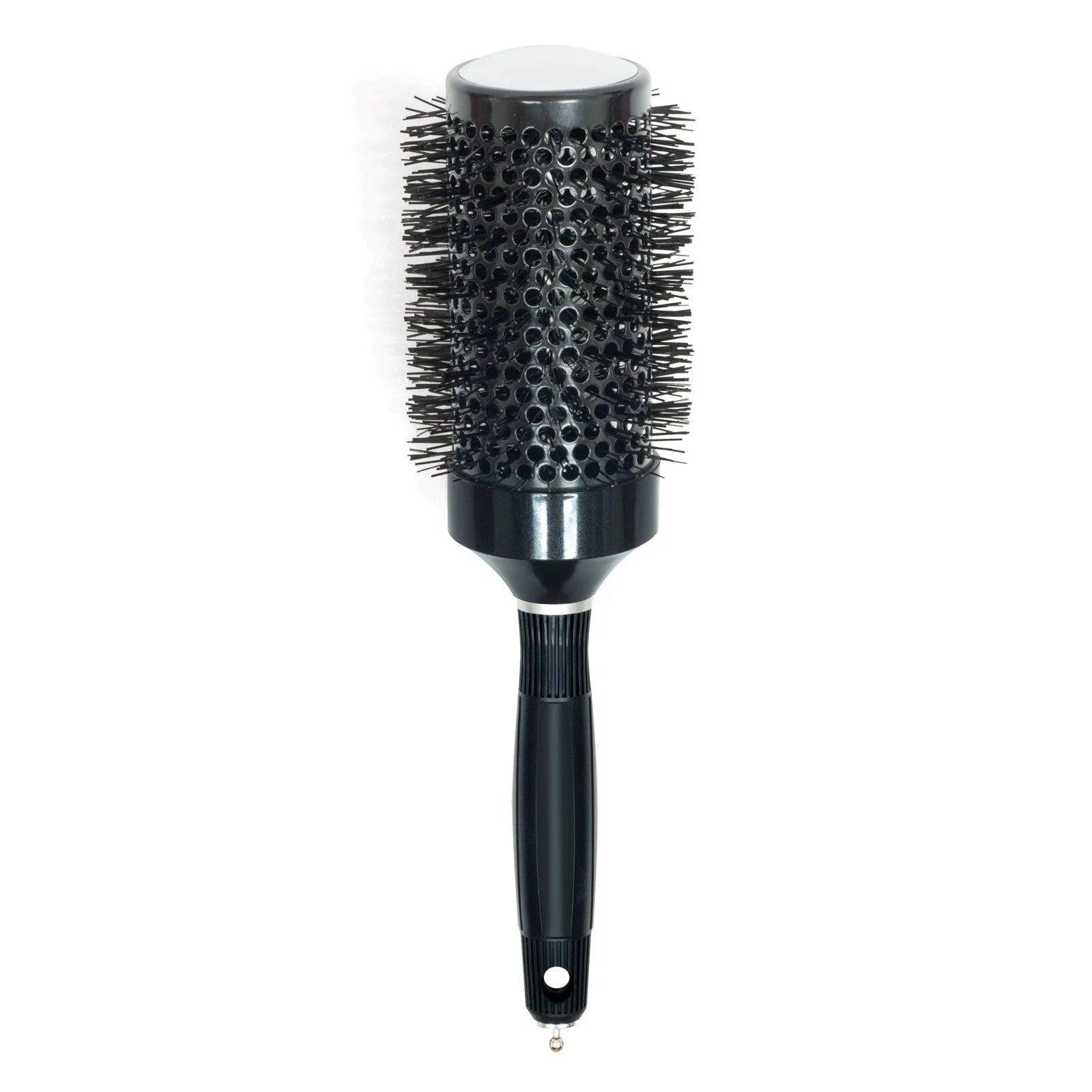 TUFT Lightweight Ceramic Thermal Brush 53mm