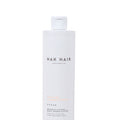 Nak Nourish Conditioner 100ml