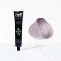 10.2 - Lightest Violet Blonde