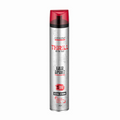 Ceylinn Thrill Hairspray No. 5 Extra Strong 400ml