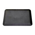 Karma Anti Fatigue Floor Mat Salon Or Business Large Rectangle 001601