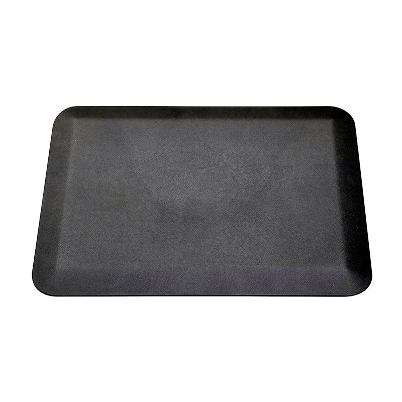 Karma Anti Fatigue Floor Mat Salon Or Business Large Rectangle 001601