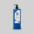Fnx Aftershave Cream Cologne Eucalyptus 375ml