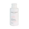 Nak Hydrate Shampoo 100ml