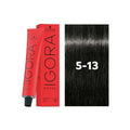 IGORA ROYAL 5-13