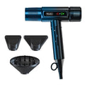 Wahl Vanquish Hair Dryer