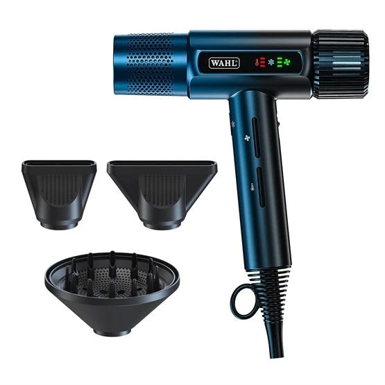 Wahl Vanquish Hair Dryer