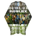 Repli Cape Premium Kids Cape 75cmx120cm Roblox