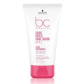 BC BONACURE CLEAN PERFORMANCE PH 4 5 COLOR FREEZE SHINE SAVIOR