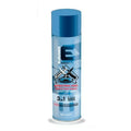 Elegance 3in1 Antibacterial Spray 250ml