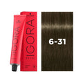 IGORA ROYAL 6-31