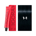 IGORA ROYAL 1-1