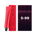 IGORA ROYAL 5-99