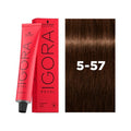 IGORA ROYAL 5-57
