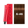 IGORA ROYAL 6-46