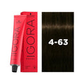 IGORA ROYAL 4-63