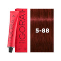 IGORA ROYAL 5-88