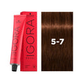 IGORA ROYAL 5-7