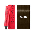 IGORA ROYAL 5-16