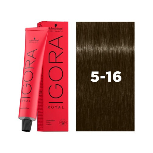 IGORA ROYAL 5-16