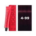 IGORA ROYAL 4-99