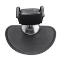 Karma Anti Fatigue Mat Thick For All Round Base Salon Chairs Round 001801