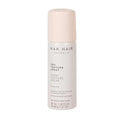 Nak Dry Texture Spray 50ml
