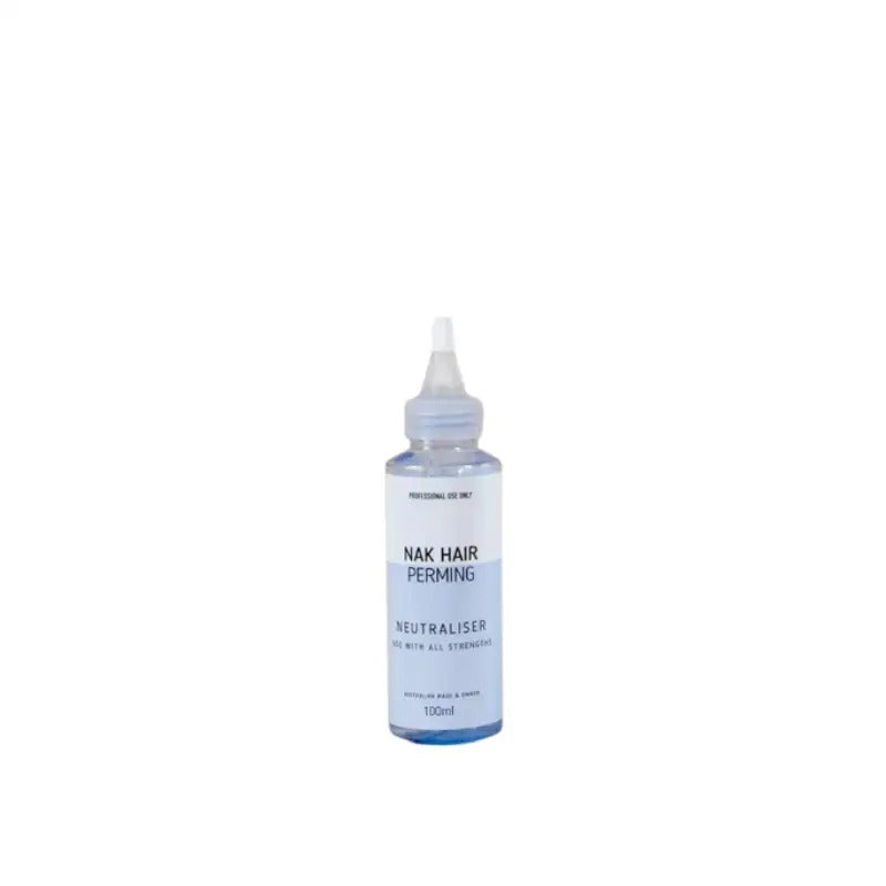 Nak Kurls Neutraliser 100ml