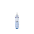 Nak Kurls Resistant Perm 100ml