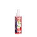 Elegance Cologne Classic 250ml