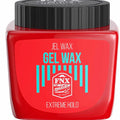 Fnx Extreme Gel 700ml