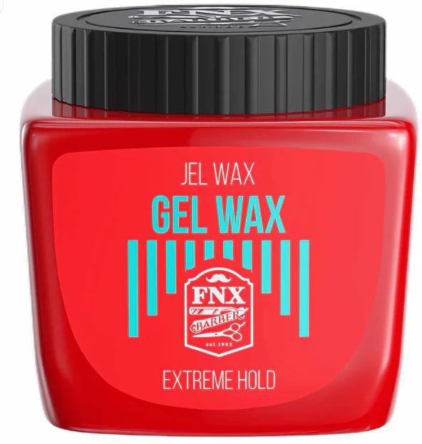 Fnx Extreme Gel 700ml