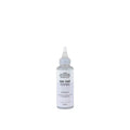 Nak Kurls Porous Perm 100ml