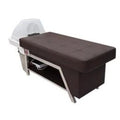 Karma Hair Spa Steam Unit