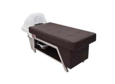 Karma Hair Spa Steam Unit