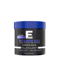 Elegance Vitamin Pro Vb5 Hair Gel 250ml