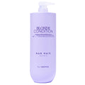 Nak Blonde Conditioner 1l