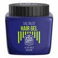 Fnx Sticky Hair Gel 700ml