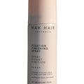 Nak Fixation Finishing Spray 50ml