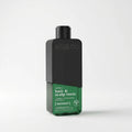 KABUTO HAIR TONIC MINTORI ( HT 001 ) 400 ML