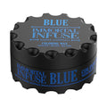 Immortal Infuse Colouring Hair Wax Blue 100ml