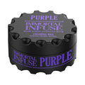 Immortal Infuse Colouring Hair Wax Purple 100ml