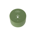 Nak In Shape 90g – Firm Texture Flexible Control