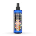Immortal Cologne Hey Sexy Sailor 400ml