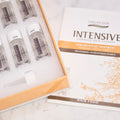 Natural Look Natural Look Immaculate Treatment Pk
