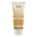 Fortifying Shampoo