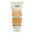 Silk-Enriched Conditioner