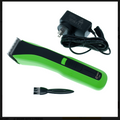 CODO TRIMMER GREEN